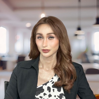 Yanie Obenza — Founder of Virtual Assist Pros